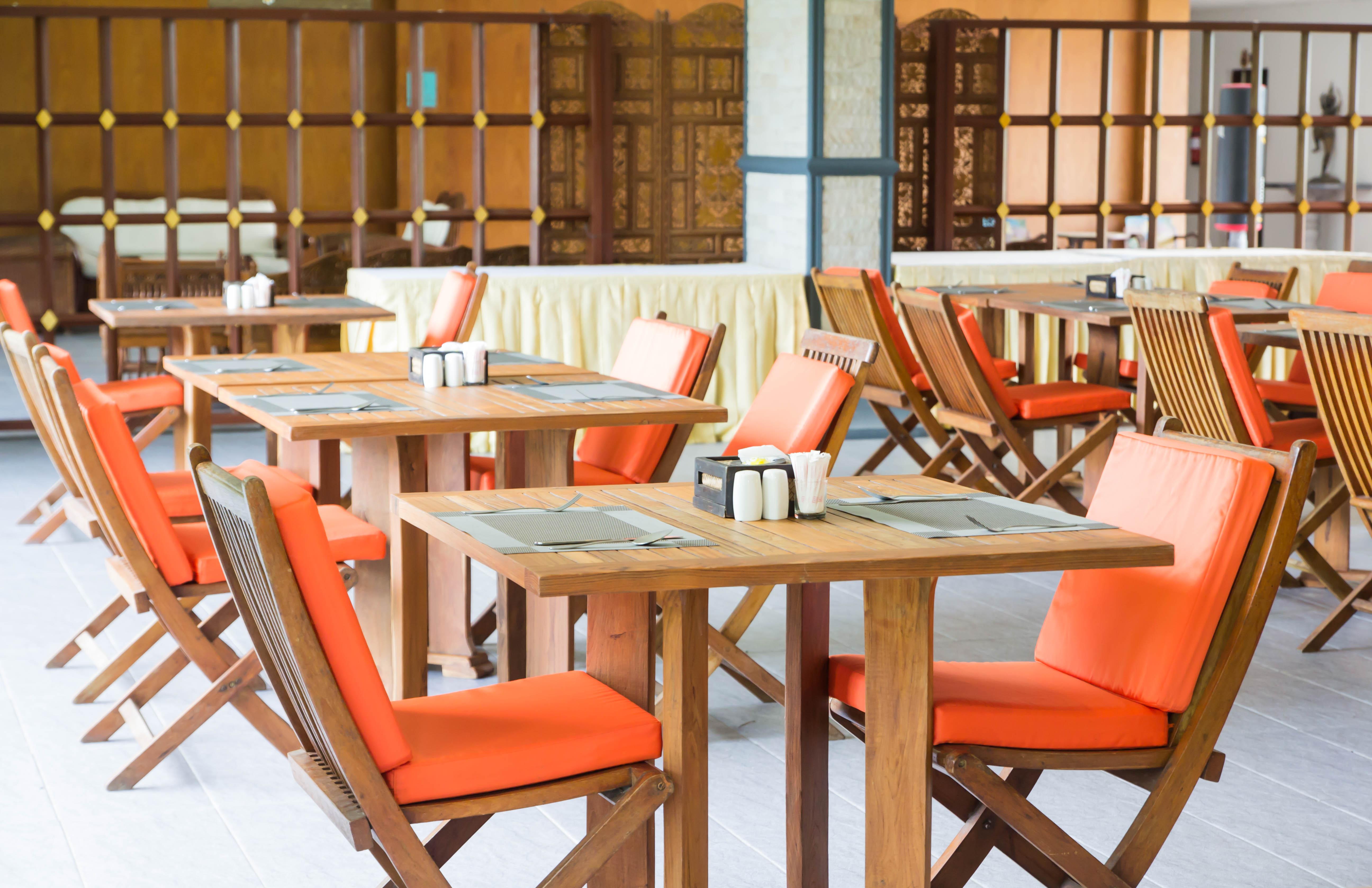 Rajapruek Samui Resort - Sha Plus Липа Ной Екстериор снимка
